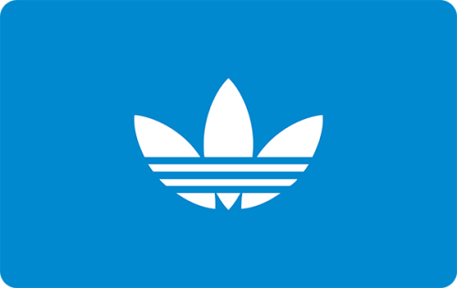 How to look for brands on AliExpress?