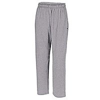 boscov's womens sweatpants