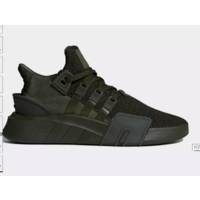 slickdeals adidas