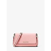 michael kors purses cyber monday sale