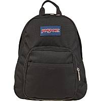 academy sports north face backpack