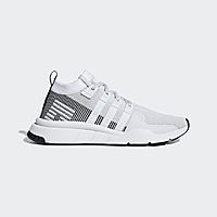 adidas energize fleece joggers adidas energize fleece joggers