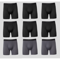 slickdeals gap