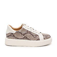 dsw rockport women's