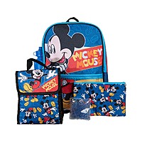 macys lol backpack