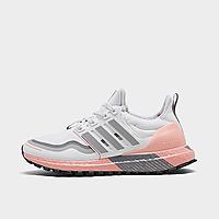 finish line adidas ultra boost womens