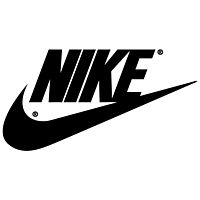 nike cyber monday 2018