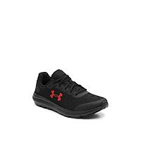 vionic shoes on sale dsw