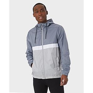 Performax clearance waterproof jacket