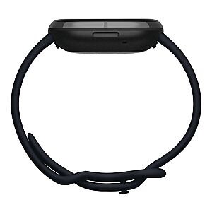 Fitbit best sale sense kohls