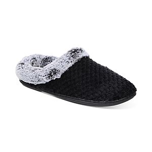 Women's slippers under on sale $10