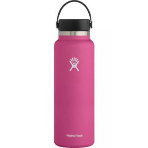 Hydro flask 2024 at kohl's