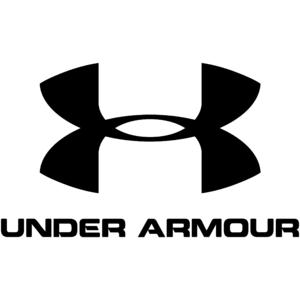 Unidays clearance under armour