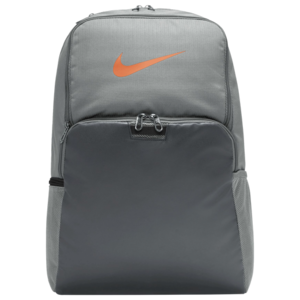 Nike Brasilia XL 9.5 Backpack (various) $21, More + free shipping