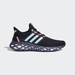 Groupon best sale adidas $35