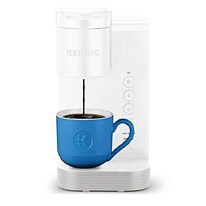 K35 keurig clearance