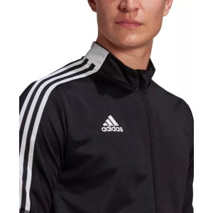 adidas Men's Tiro 21 Track Pants or Jacket