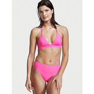 Victoria's Secret NWT Bathing Suit Multiple Size L - $16 (68% Off Retail)  New With Tags - From Kelsey