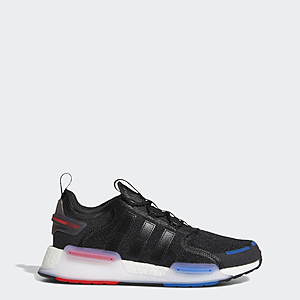 Adidas nmd kohls outlet store