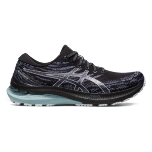 Asics coupon hot sale code 218