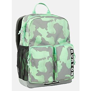 burton gromlet backpack