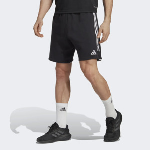 Tiro 23 League Shorts