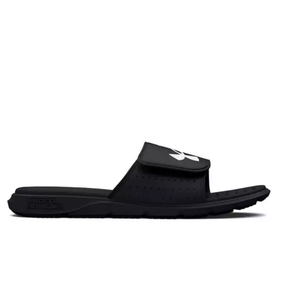 Under Armour Ignite Men's Adjustable Top Slide Sandals: Pro VII or 7 for $  14.38 + Free Shipping