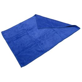 23"x15" Eastwood Concours Interior and Glass 400gsm Microfiber Towel 11 for $0.65 & More + Free S/H