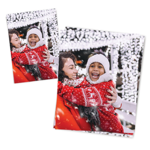 CVS Photo: 8"x10" Custom Photo Glossy Print Free + Free Store Pickup