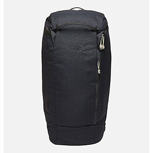 Mountain Hardwear Multi Pitch Backpack: 20L , 30L  & More + Free S&H