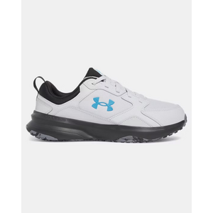 Under Armour Men's UA Charged Edge Training Shoes (Reg or Wide 4E) $23.85 + Free Shipping