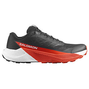 Salomon Men's or Women's Pulsar Trail Running Shoes $56 + Free Shipping