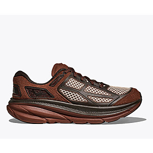 Hoka Men's or Women's Clifton Shoes: One9 S, L, One9 $80.30 + Free Shipping