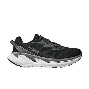 Hoka Men's or Women's Elevon 2 Training Shoes (2 colors) $74.25 + Free Shipping