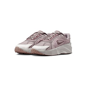 Nike Women's Aura Edge Sneaker (Platinum Violet Tattoo Grey) $38 + Free S&H