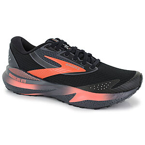 Brooks Women's Adrenaline GTS 24 Weatherized Running Shoes (up to size 8) $59.97 + Free Shippng
