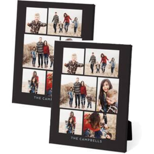 shutterfly