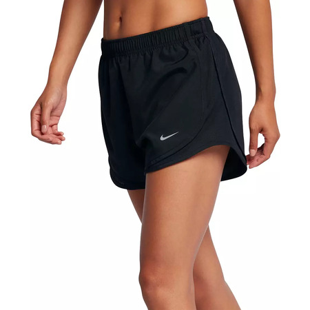 Nike Women's Tempo Shorts for $8.97
