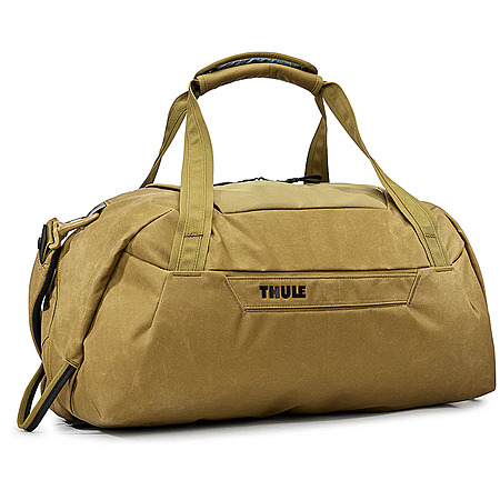 35L Thule Aion Duffel Bag $41.45