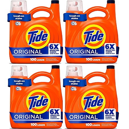 Deal Image