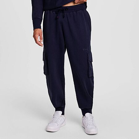 Champion Jogger Pants Just $12.74!