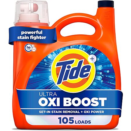 Deal Image
