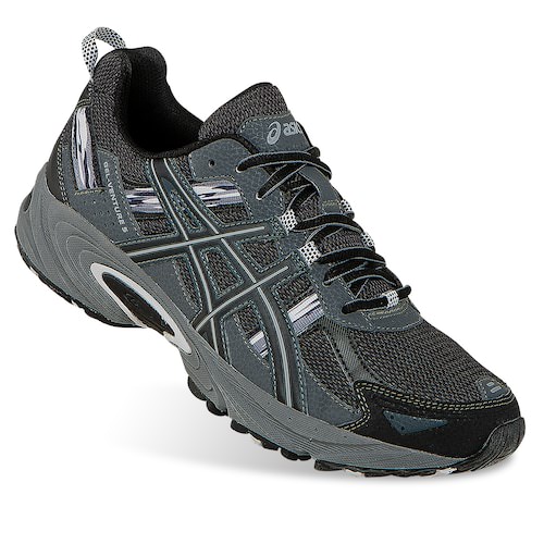 asics gel galaxy 5 mens