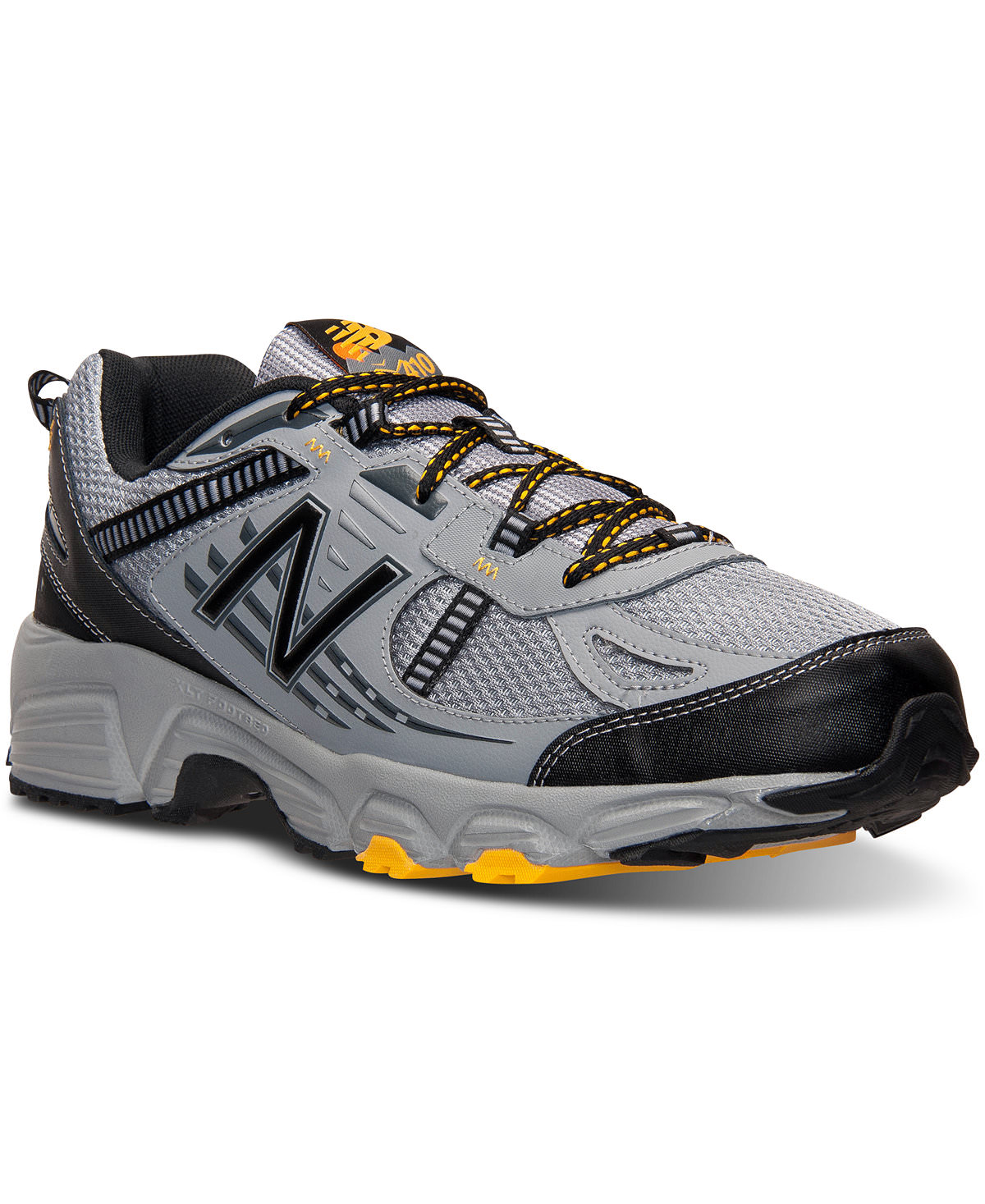 new balance mt410v4