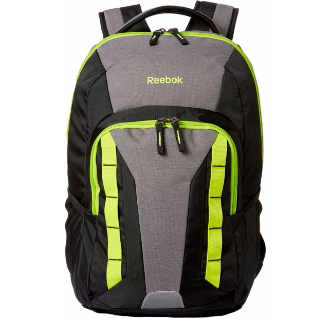 reebok wishfield backpack