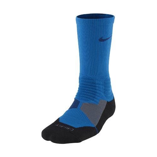 Academy Clearance: Nike Men's Elite Basketball Crew Socks - Slickdeals.net