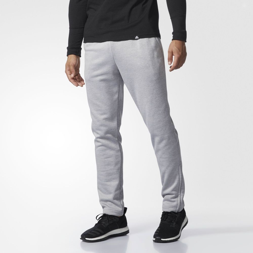 adidas shirt and pants adidas shirt and pants
