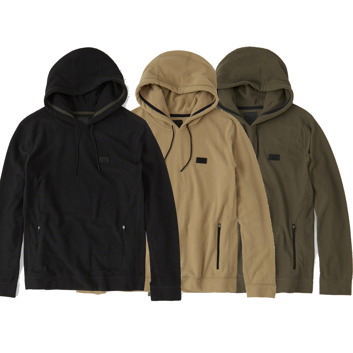 abercrombie hoodies clearance