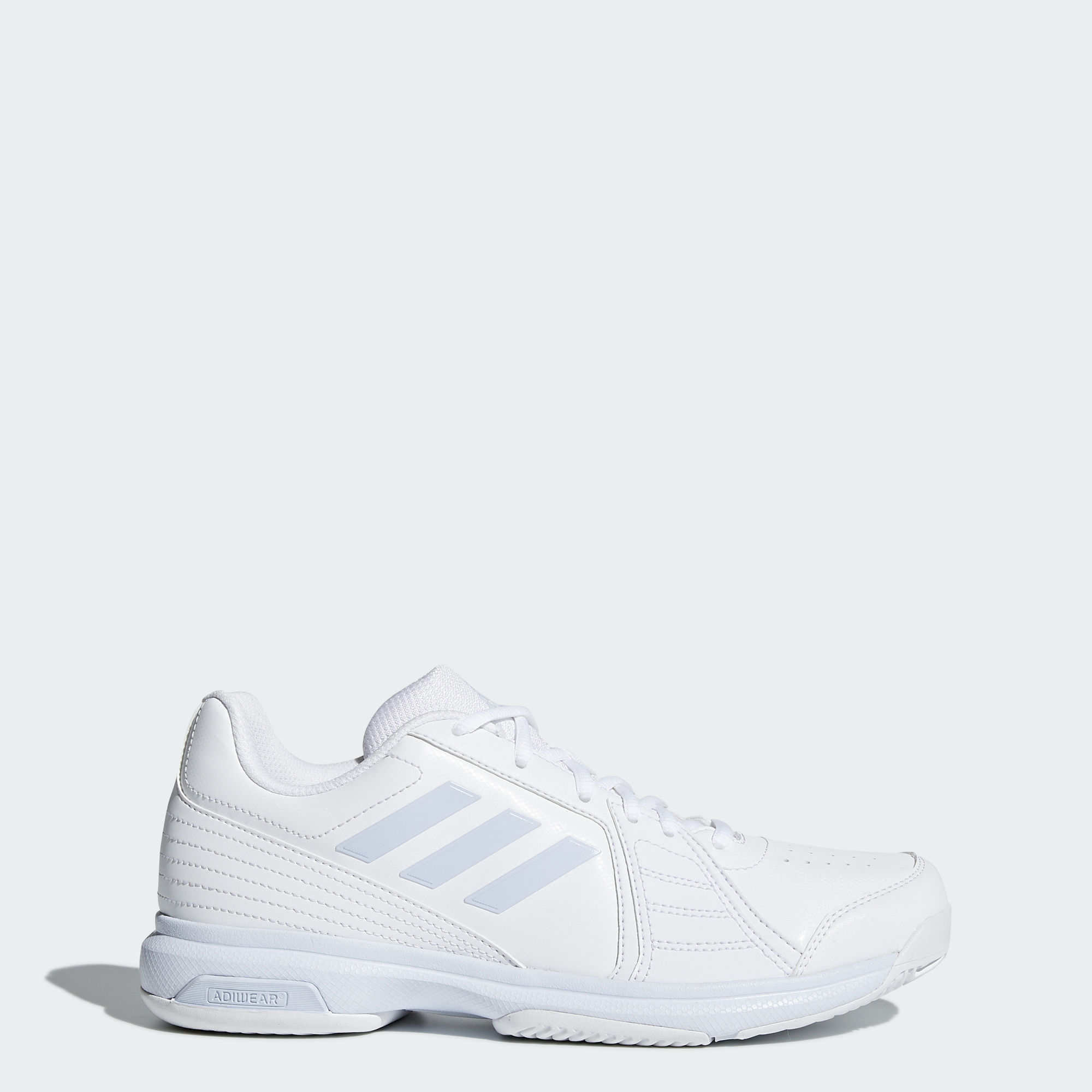 adidas superstar rosa mercadolibre adidas superstar rosa mercadolibre