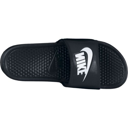 nike slides $15